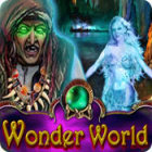  Wonder World spill