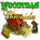  Woodville Chronicles spill