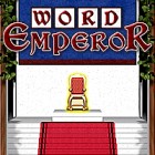 Word Emperor spill Word Emperor spill