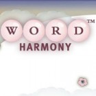 Word Harmony spill Word Harmony spill