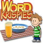  Word Krispies spill