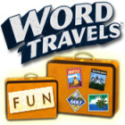  Word Travels spill
