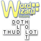  Word Wizard Deluxe spill