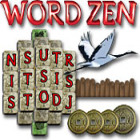 Word Zen spill