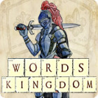  Words Kingdom spill