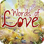  Words Of Love spill