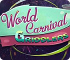 World Carnival Griddlers spill