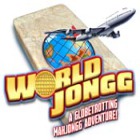  World Jongg spill