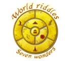  World Riddles: Seven Wonders spill