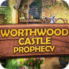  Worthwood Castle Prophecy spill