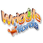  Wriggle Words spill