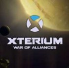  Xterium: War of Alliances spill