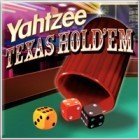  Yahtzee Texas Hold 'Em spill