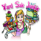 Yard Sale Junkie spill Yard Sale Junkie spill