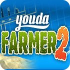  Youda Farmer 2: Save the Village spill