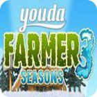  Youda Farmer 3: Seasons spill