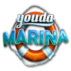  Youda Marina spill