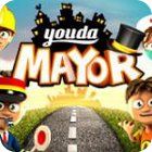  Youda Mayor spill