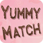 Yummy Match spill Yummy Match spill