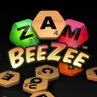  Zam BeeZee spill