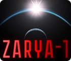 Zarya - 1 spill
