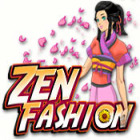  Zen Fashion spill