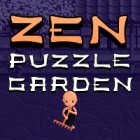  Zen Puzzle Garden spill