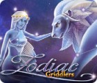  Zodiac Griddlers spill