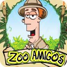  Zoo Amigos spill