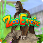  Zoo Empire spill