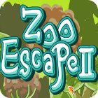  Zoo Escape 2 spill