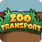  Zoo Transport spill