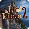  Behind the Reflection 2: Witch's Revenge spill