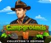  Campgrounds V Collector's Edition spill
