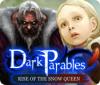  Dark Parables: Rise of the Snow Queen spill