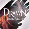  Drawn: Dark Flight spill