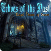  Echoes of the Past: Royal House of Stone spill