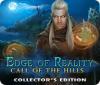  Edge of Reality: Call of the Hills Collector's Edition spill