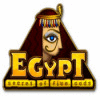  Egypt: Secret of five Gods spill