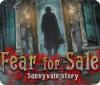  Fear for Sale: Sunnyvale Story spill