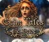  Grim Tales: The Bride spill