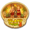 Island Tribe 3 spill