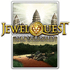 Jewel Quest Mysteries Super Pack game