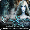  Living Legends: Ice Rose Collector's Edition spill