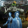 Midnight Mysteries 3: Devil on the Mississippi spill