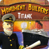  Monument Builders: Titanic spill