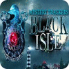  Mystery Trackers: Black Isle Collector's Edition spill