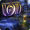  Mystery Trackers: The Void spill
