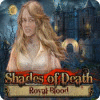  Shades of Death: Royal Blood spill