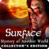  Surface: Mystery of Another World Collector's Edition spill